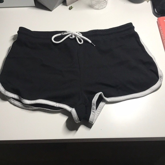 Forever 21 Pants - Comfy cute casual shorts
